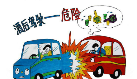 酒精測試儀數值多少正常，喝完酒后，酒精在體內需要多久才能代謝出去？