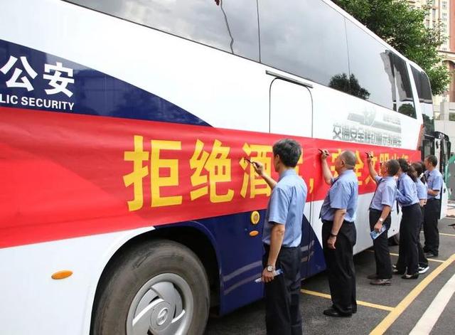 酒精測(cè)試儀怎么吹不出來(lái)酒駕，怎么樣測(cè)酒儀才測(cè)不出來(lái)？
