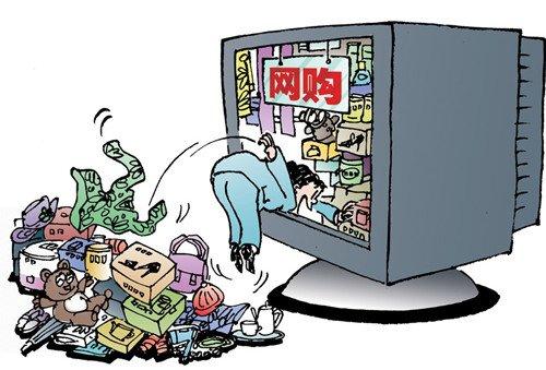 真的不知道:網購的酒精測試儀靠譜嗎?